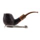PIPE-CEP-175-02