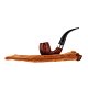 PIPE-DGG-019-07