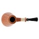 PIPE-BRNT-02609