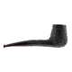 PIPE-CAMINETTO-182-03