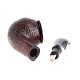 PIPE-SAV-MONSIEUR-SAB_MARR-673-300DPI-11_amfz-2u