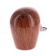 PIPE-AMO-248-07