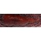 PIPE-SAV-OCEANO-606-R6-06