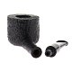 PIPE-PRX-005-10