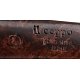 PIPE-CEP-139-06