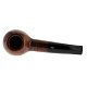 PIPE-SAV-P360LMC-6-321-04_12sy-8o