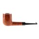 PIPE-CAS-897-300DPI-01