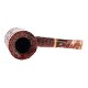 PIPE-SAV-P340ZMC-6-311-03