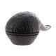 PIPE-CEP-177-07