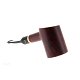 PIPE-STAN-207-9-04-04