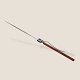 21189_1280-deejo-37g-bois-corail-aile