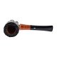 PIPE-CAS-0873-100-015-04