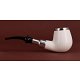 PIPE-ALT-019-03