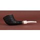 PIPE-CEP-170-01