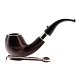 PIPE-ANA-200-02