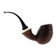 PIPE-CPI-015-03
