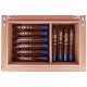 ARC-HUMI-H03CL-A-12