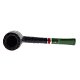 PIPE-SAV-NICHOLAS-2025-701-R6-04