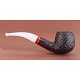 PIPE-SAV-P395ZMS-9-626-1-03