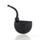 PIPE-SAV-PP170Z-alt2