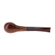 PIPE-SER-480-05