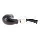 PIPE-SER-998-07