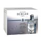 PACK_LAMPE_ESSENTIELLE_CARREE