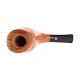 PIPE-CEP-172-04