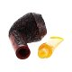 PIPE-GEP-1450-10