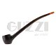PIPE-AUEN-SIMAN-SB-300DPI-01