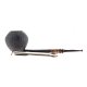 PIPE-VIT-94-02