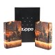 ZIPPO-DOUBLE-300DPI-05