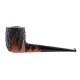 PIPE-CAS-0861-100-003-01
