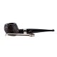 PIPE-SAV-150ANNI-ACHILLE-III-MARR-150-R6-300DPI-02