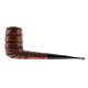 PIPE-ARD-179-01