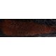 PIPE-SAV-NICHOLAS-2025-606-R9-06