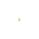 Screenshot_2025-04-01_at_17-01-12_C105MC-BLUELE_3.webp__immagine_WEBP_896_×_560_pixel_