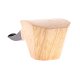 PIPE-BACI-075-08