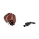 PIPE-CEP-121-09