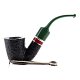 PIPE-SAV-NICHOLAS-2025-621-R6-02