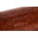 PIPE-SAV-WHISKY-320-L9-03