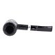 PIPE-SAV-TREVI_RUSTICA-310-04