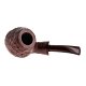 PIPE-BTA-007-04