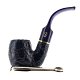 PIPE-SAV-ALLI-GREEN-RED-BLUE-P169C-614B-02