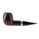 PIPE-BACI-051-01