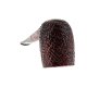PIPE-SAV-POROG-SABMAR-3MM-PA320SMSS3-701-08