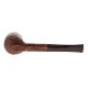 PIPE-DUN-343-05