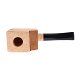 PIPE-HOB-068-300DPI-02