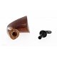 PIPE-VIT-060-02_5_
