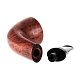 PIPE-FRA-019-10